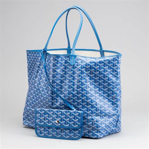 goyard väska stockholm|Goyard monaco website.